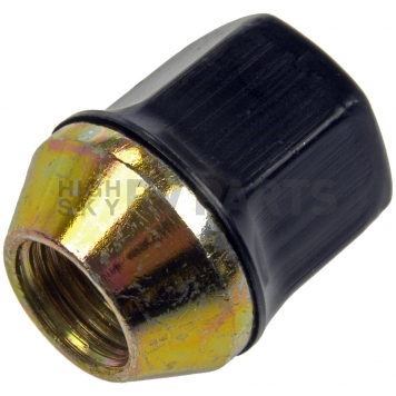 Dorman (OE Solutions) Lug Nut - 611-152-1