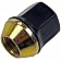 Dorman (OE Solutions) Lug Nut - 611-152