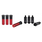 True Spike Wheel Lock - 14155LK399