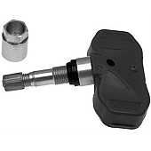 Schrader TPMS Solutions Tire Pressure Monitoring System - TPMS Sensor - 20115