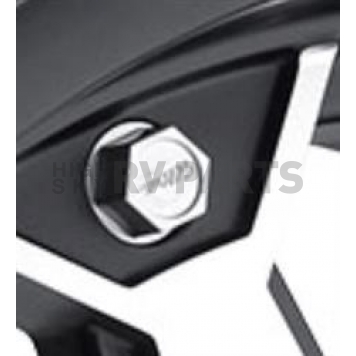 Ultra Wheel Lug Bolt A981615BC