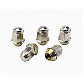 Ford Performance Lug Nut - M-1012-A