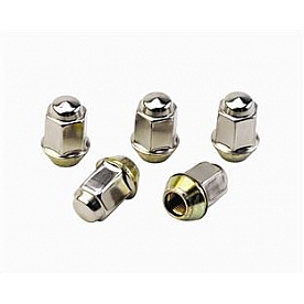 Ford Performance Lug Nut - M-1012-A