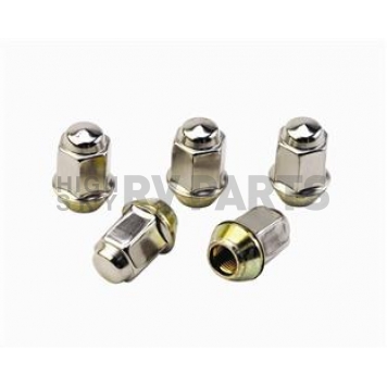 Ford Performance Lug Nut - M-1012-A