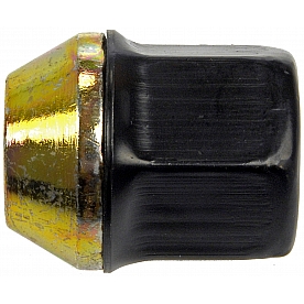 Dorman (OE Solutions) Lug Nut - 611-152.1