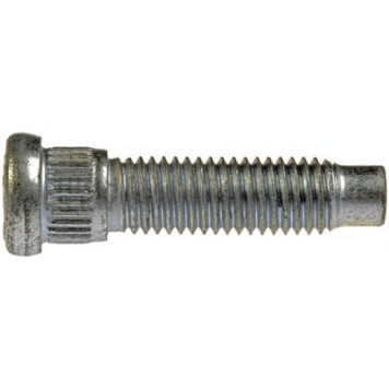 Dorman (OE Solutions) Wheel Stud - 610-390.1