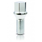 Gorilla Lug Bolt - 17018