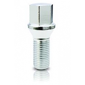 Gorilla Lug Bolt - 17018