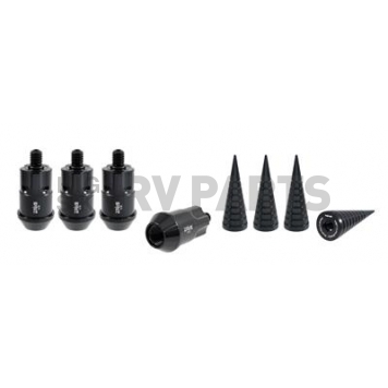 True Spike Wheel Lock - 1220K240