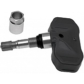 Schrader TPMS Solutions Tire Pressure Monitoring System - TPMS Sensor - 20116