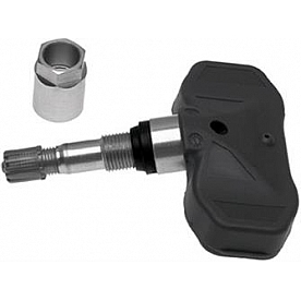 Schrader TPMS Solutions Tire Pressure Monitoring System - TPMS Sensor - 20116