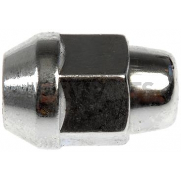 Dorman (OE Solutions) Lug Nut - 611-153.1