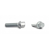 H&R Springs Lug Bolt 1455502