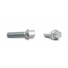 H&R Springs Lug Bolt 1455502