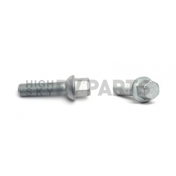 H&R Springs Lug Bolt 1455502