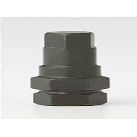 West Coast Wheel Accessories Lug Nut Socket W9905TT
