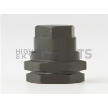 West Coast Wheel Accessories Lug Nut Socket W9905TT