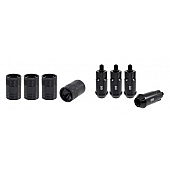 True Spike Wheel Lock - 14155LK400