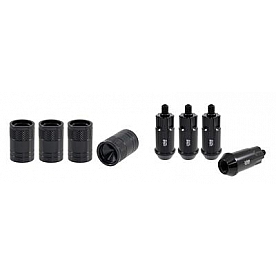 True Spike Wheel Lock - 14155LK400