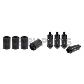 True Spike Wheel Lock - 14155LK400