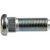 Dorman (OE Solutions) Wheel Stud - 610-396