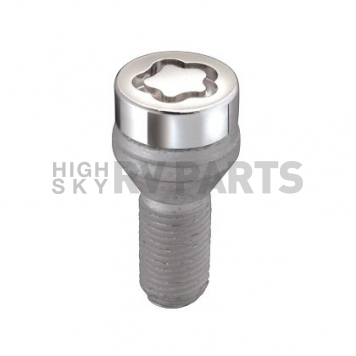 McGard Wheel Access Wheel Lock - 27015-1