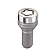McGard Wheel Access Wheel Lock - 27015