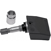 Schrader TPMS Solutions Tire Pressure Monitoring System - TPMS Sensor - 20117