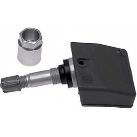 Schrader TPMS Solutions Tire Pressure Monitoring System - TPMS Sensor - 20117
