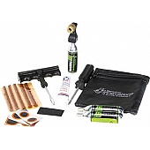 Slime Tire Repair Kit - 20216