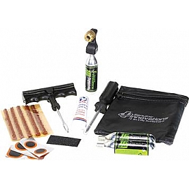 Slime Tire Repair Kit - 20216