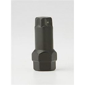 West Coast Wheel Accessories Lug Nut Socket W9908TT