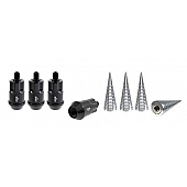 True Spike Wheel Lock - 1220K242