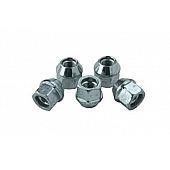 Ford Performance Lug Nut - M-1012-G