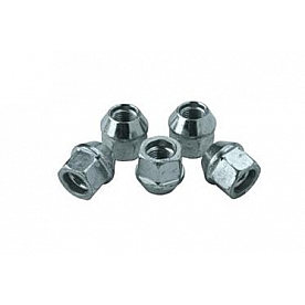 Ford Performance Lug Nut - M-1012-G