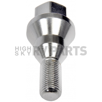 Dorman (OE Solutions) Lug Bolt - 611-006.1-2