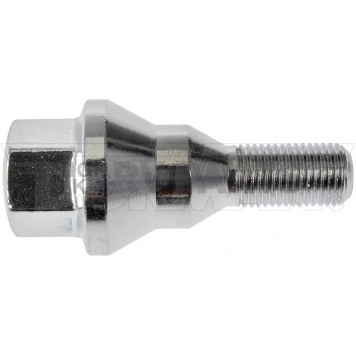 Dorman (OE Solutions) Lug Bolt - 611-006.1-3