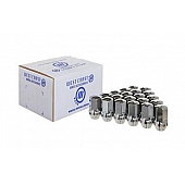 West Coast Wheel Accessories Wheel Installation Kit - W5596LS