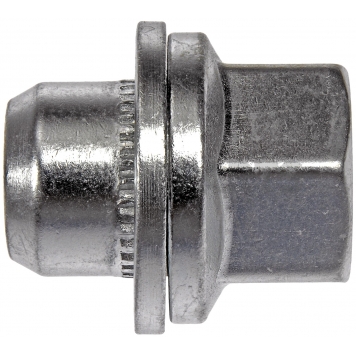 Dorman (OE Solutions) Lug Nut - 611-168.1