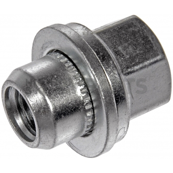 Dorman (OE Solutions) Lug Nut - 611-168.1-1