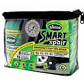 Slime Tire Repair Kit - 50107