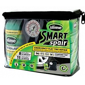Slime Tire Repair Kit - 50107