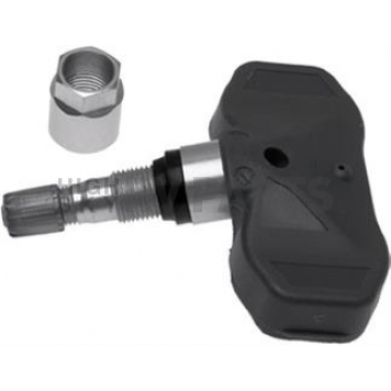 Schrader TPMS Solutions Tire Pressure Monitoring System - TPMS Sensor - 20131