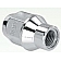 Topline Parts Lug Nut - C7802L