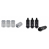 True Spike Wheel Lock - 14155LK403