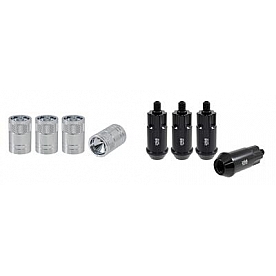 True Spike Wheel Lock - 14155LK403