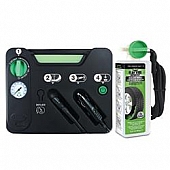 Slime Tire Repair Kit - 50122