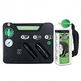 Slime Tire Repair Kit - 50122
