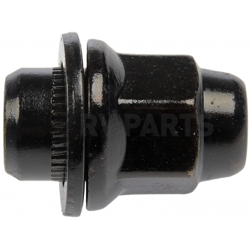 Dorman (OE Solutions) Lug Nut - 611-169