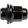 Dorman (OE Solutions) Lug Nut - 611-169